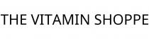 THE VITAMIN SHOPPE