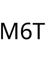 M6T