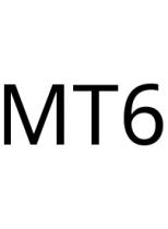 MT6
