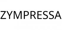 ZYMPRESSA
