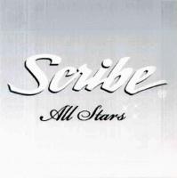 SCRIBE ALL STARS