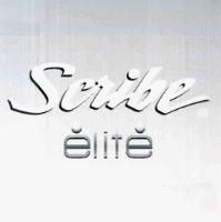 SCRIBE ELITE
