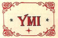 YMI