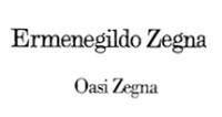ERMENEGILDO ZEGNA OASI ZEGNA