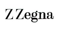 Z ZEGNA