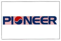PIONEER