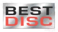 BEST DISC