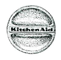 KITCHENAID