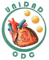 UNIDAD ODC