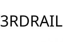 3RDRAIL