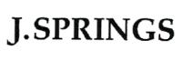 J.SPRINGS