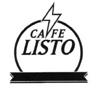CA / FE LISTO