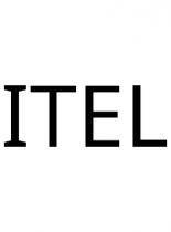 ITEL