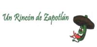 UN RINCON;DE ZAPOTLAN