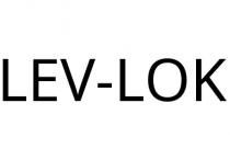 LEV-LOK