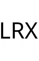 LRX