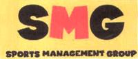 SMG