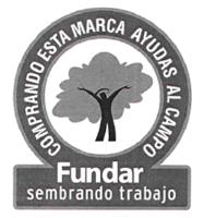 FUNDAR SEMBRANDO TRABAJO