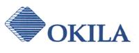 OKILA