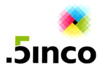 .5INCO