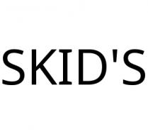 SKID'S