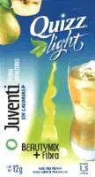 QUIZZ LIGHT JUVENTI
