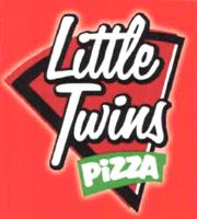 LITTLE TWINS