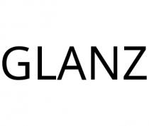 GLANZ