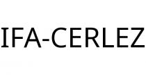 IFA-CERLEZ