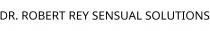 DR. ROBERT REY SENSUAL SOLUTIONS