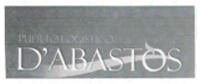 D´ABASTOS