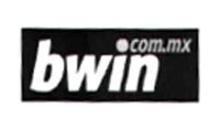 BWIN