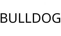 BULLDOG