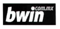 BWIN