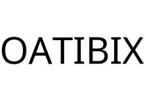 OATIBIX