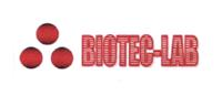 BIOTEC-LAB