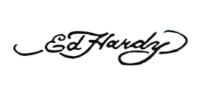 ED HARDY