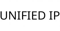 UNIFIED IP