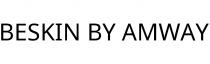 BESKIN BY AMWAY