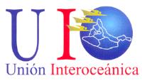 UNIÓN INTEROCEÁNICA UIO