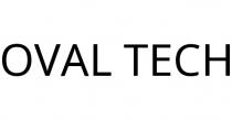 OVAL TECH