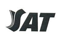 SAT