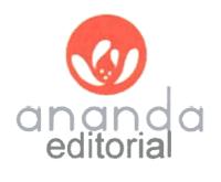ANANDA EDITORIAL