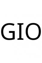 GIO