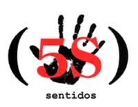 5S SENTIDOS