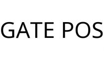 GATE POS