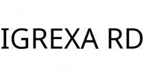 IGREXA RD