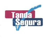 TANDA SEGURA
