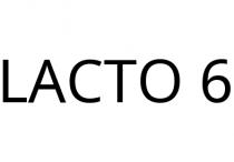 LACTO 6