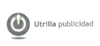 UTRILLA PUBLICIDAD